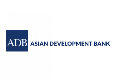 ADB Asian development Bank