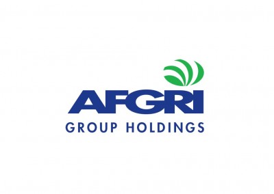 AFGRI Group