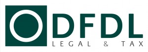 DFDL_Legal&Tax