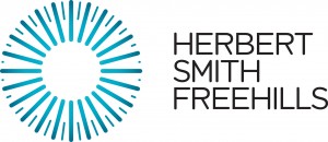 HSF_Logo_100mm_CMYK