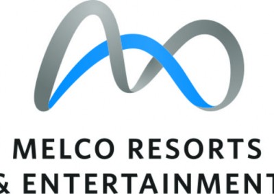 Melco resorts