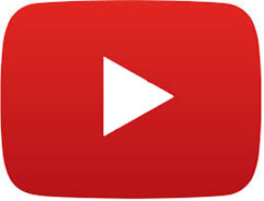 video_logo