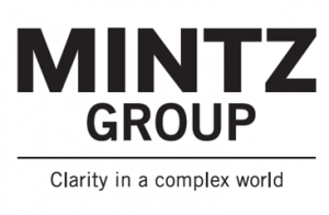 Mintz Group