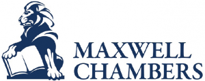 Maxwell Chambers - Singapore
