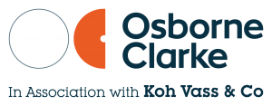 OC Shortform Logo Keyline Landscape RGB - Koh Vass