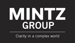 Mintz Logo RGB (Big)