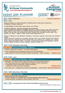 ad dayplan 2018