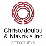 Christodoulou & Mavrikis Inc (larger)