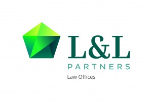 L&L Final Logo