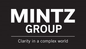 Mintz group