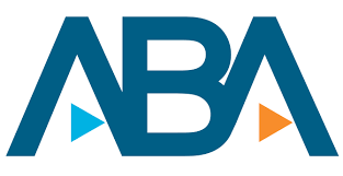 ABA logo 2019