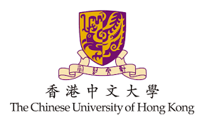 CUHK