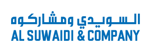 ASC_Dual Logo_Web