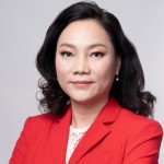 Hoang Nguyen Ha Quyen_profile pic_red_2019