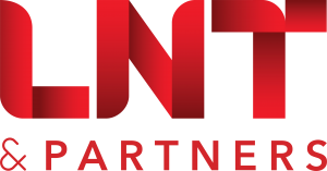 LNT-new logo