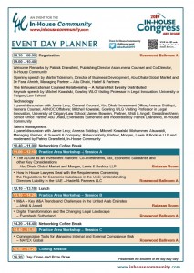 abu Dhabi day plan