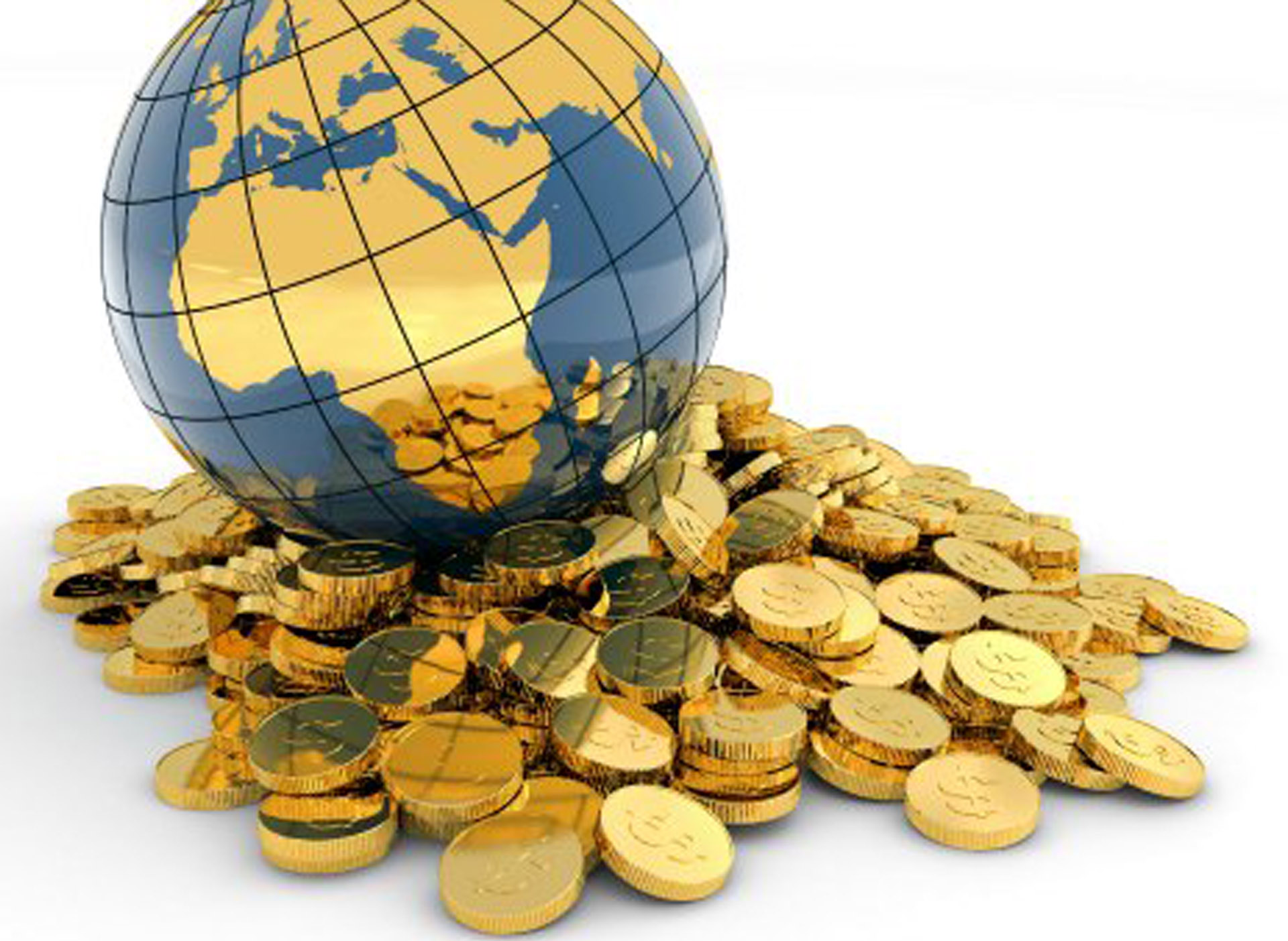 Международная финансово экономическая система. Финансы иллюстрация. Деньги государства. Инвестиции иллюстрация. Мировые деньги.