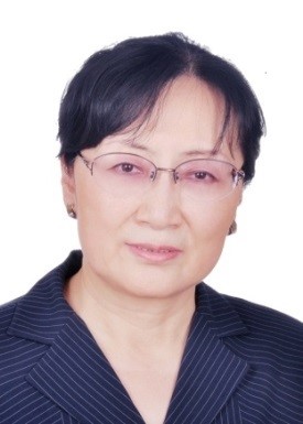 Jiang Fengwen