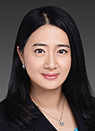 Haiyan Tang