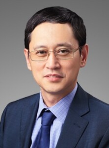 Patrick Zheng(郑润镐律师）