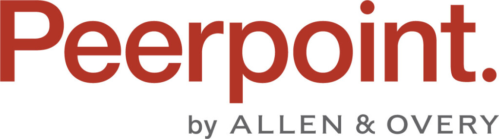 Peerpoint Logo 2020