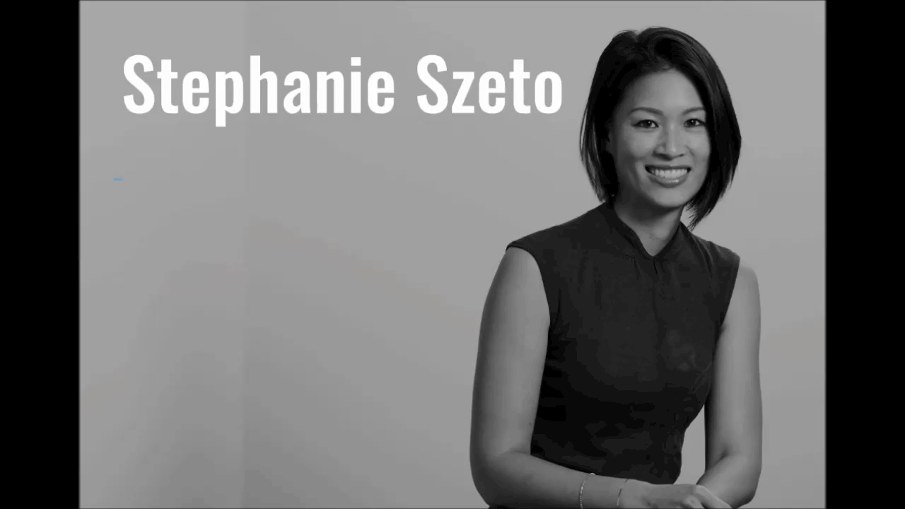 Stephanie-Peerpoint for In-House Community