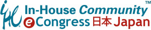 In-House Community e-Congress_Japan