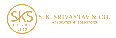 S.K. Srivastav & Co.