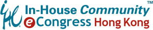 In-House Community e-Congress_HK