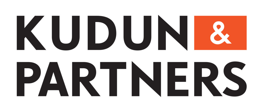 Kudun-and-Partners_Logo