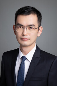 William Shen