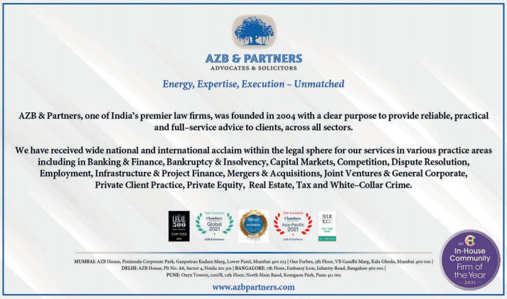 azb & partners