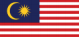 malaysia flag