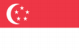 singapore flag