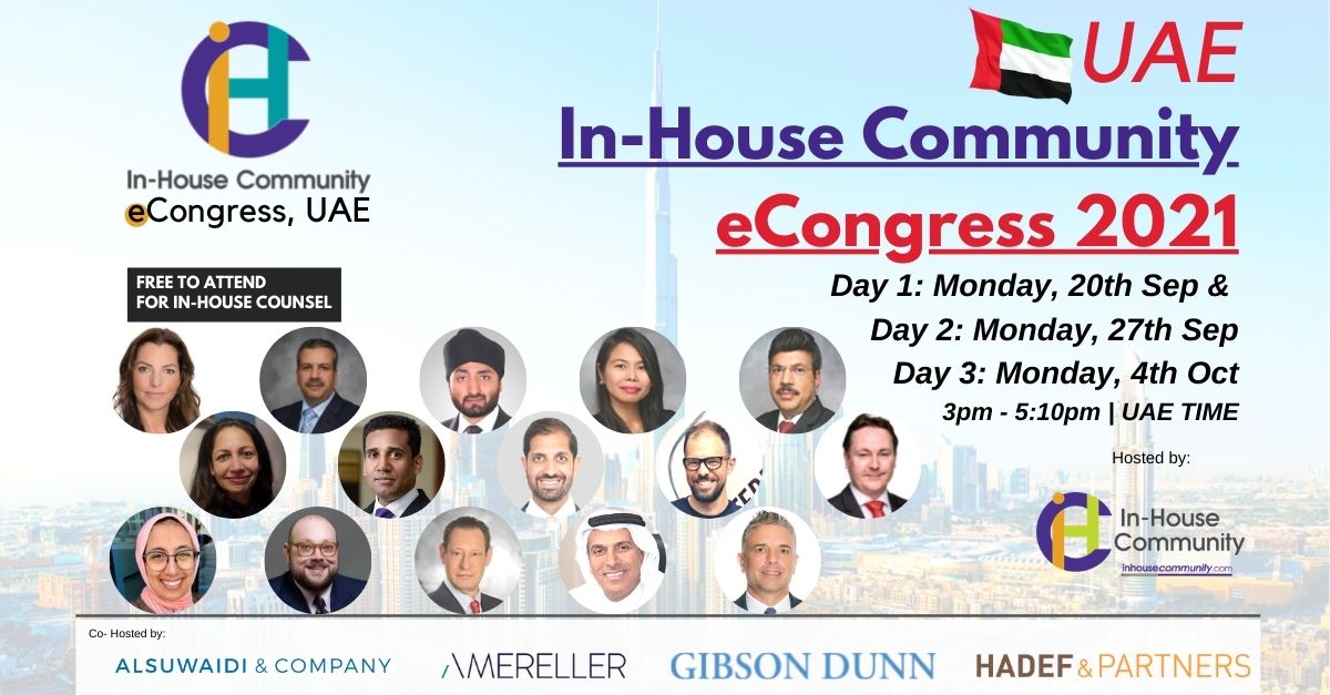 Copy of UAE In-House Community Congress 2021