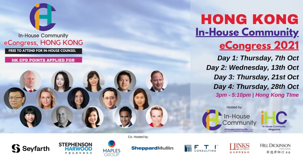 Hong Kong In-House Community Congress 2021 - Featured Image(1)