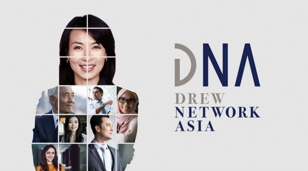 Regional legal network Drew Network Asia (DNA) has expanded its scope with the addition of Philippine law firm Martinez Vergara Gonzalez & Serrano (MVGS) on October 1, 2021.