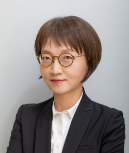 Helen H. Hwang
