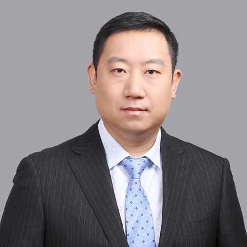 Charles Feng