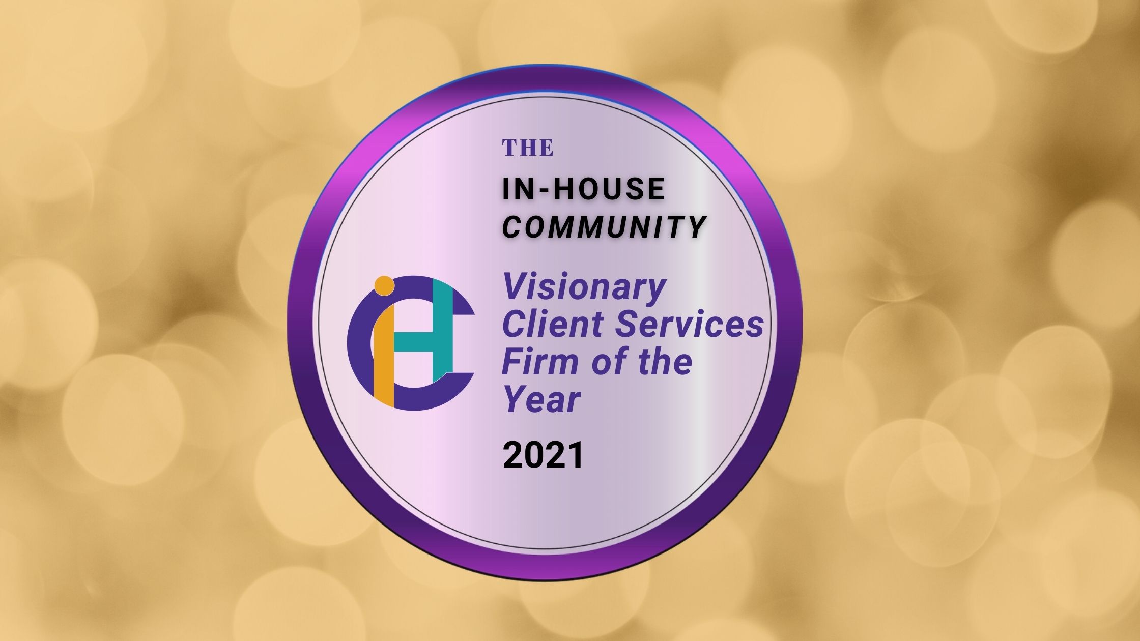 Counsels of the Year awards 2021 Logo(3)