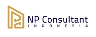 NP Consultant Indonesia