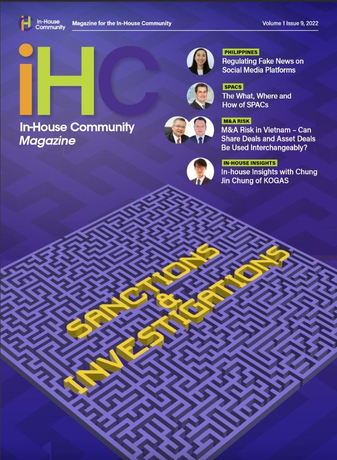 https://www.inhousecommunity.com/article/house-community-magazine-october-2022-issue-including-dispute-resolution-report/