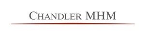 Chandler_MHM_Square_Logo