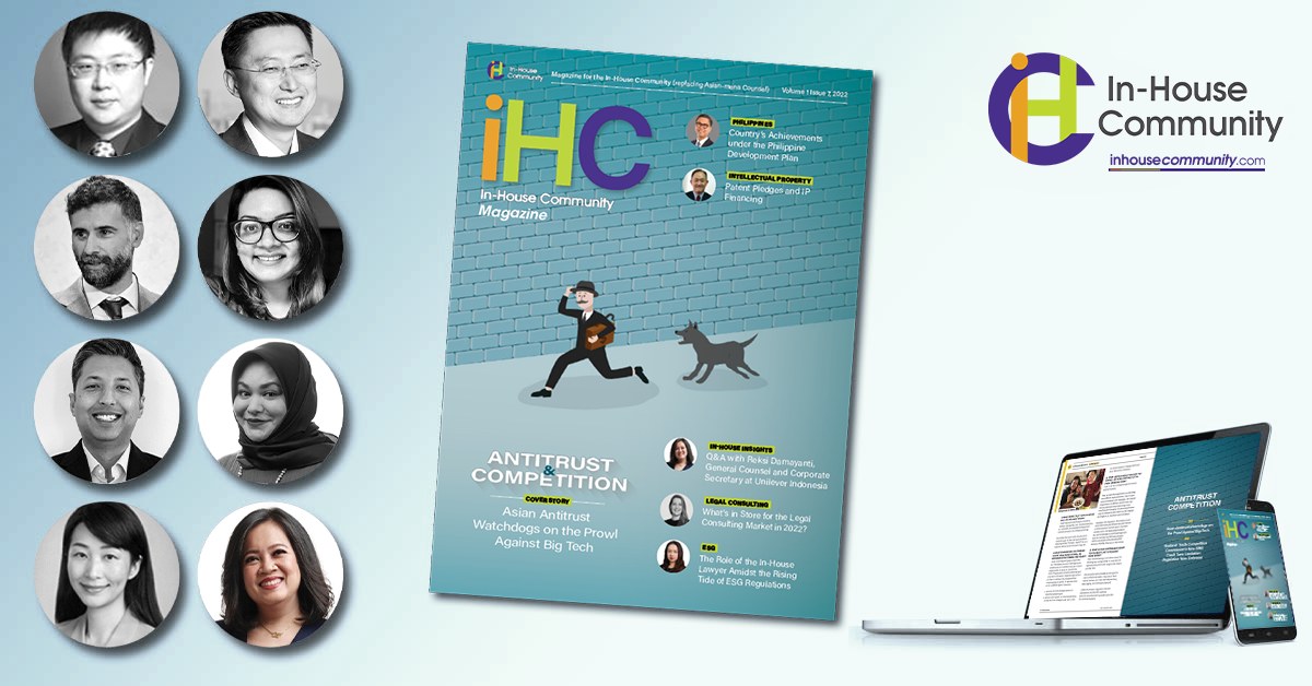 IHC-Magazine for LinkedIn 220212a