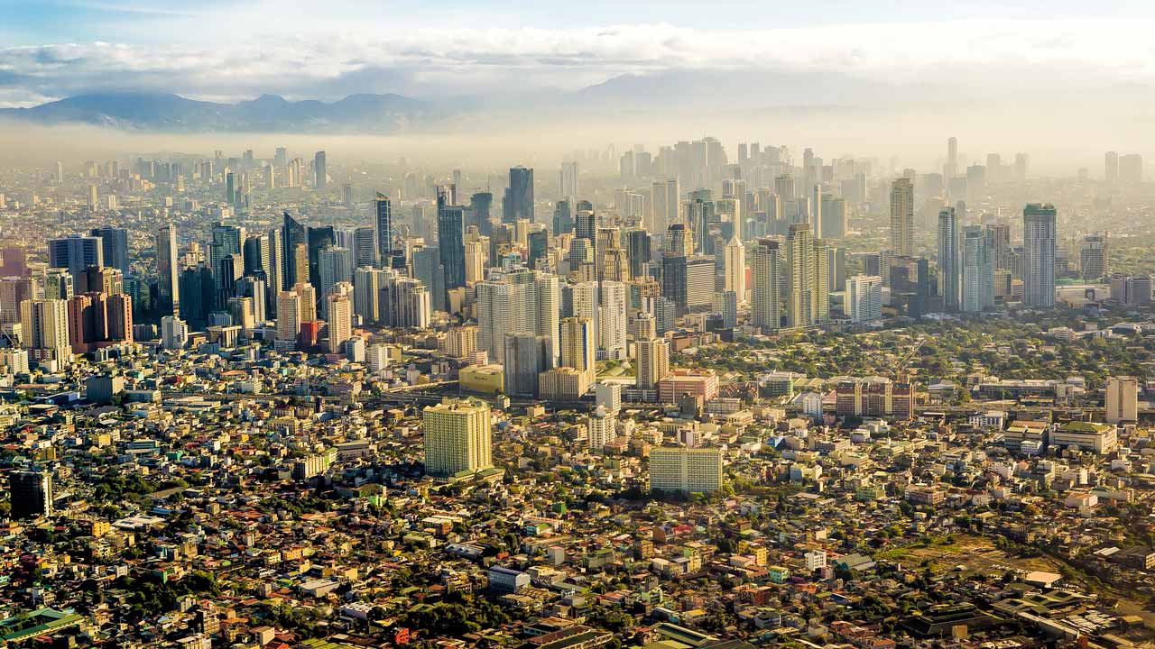The National Economic Development Authority (NEDA) released in 2017 its five (5)-year Philippine Development Plan (Plan).