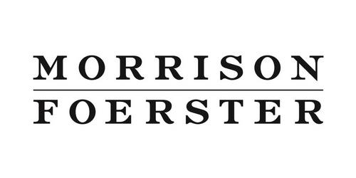Morrison & Foerster Logo