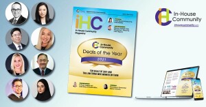 IHC-Magazine for LinkedIn Deals of the Year 2021 220409a