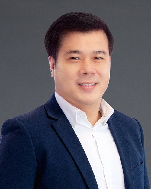 Auaychai Sukawong