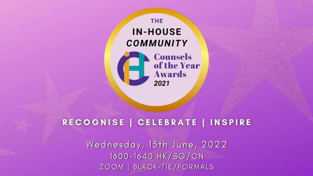 Counsels of the Year awards 2021 Invite FI(1)