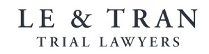 Le & Tran Trial Lawyers-Logo IHC
